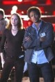 /album/jorja-fox/jorja-fox-a-gary-dourdan-jpg1/